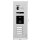 BALTER EVO HD RFID/FINGERPRINT Video Türsprechanlage Silb 4FAM 4xWiFi Monitor WS