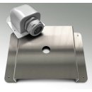 Selfsat MWR Montageplatte für 5G Antenne incl....