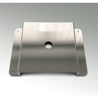 Selfsat MWR Montageplatte für 5G Antenne