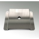 Selfsat MWR Montageplatte für 5G Antenne