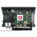 OCTAGON SF8008 V3 SUPREME 4K UHD E2 DVB-S2X TWIN (DUAL OS)