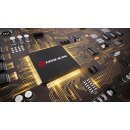 OCTAGON SF8008 V3 SUPREME 4K UHD E2 DVB-S2X TWIN (DUAL OS)