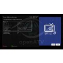 OCTAGON SF8008 V3 SUPREME 4K UHD E2 DVB-S2X TWIN (DUAL OS)