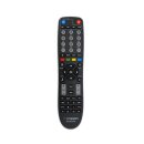 OCTAGON SF8008 V3 SUPREME 4K UHD E2 DVB-S2X TWIN (DUAL OS)