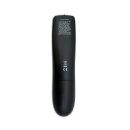 OCTAGON SF8008 V3 SUPREME 4K UHD E2 DVB-S2X TWIN (DUAL OS)