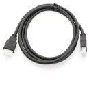 OCTAGON SF8008 V3 SUPREME 4K UHD E2 DVB-S2X TWIN (DUAL OS)