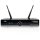 OCTAGON SF8008 V3 SUPREME 4K UHD E2 DVB-S2X TWIN (DUAL OS)