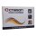 OCTAGON SF8008 V3 SUPREME 4K UHD E2 DVB-S2X TWIN (DUAL OS)