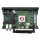 OCTAGON SF8008 V3 SUPREME 4K UHD E2 DVB-S2X TWIN (DUAL OS)