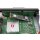 OCTAGON SF8008 V3 SUPREME 4K UHD E2 DVB-S2X TWIN (DUAL OS)