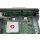 OCTAGON SF8008 V3 SUPREME 4K UHD E2 DVB-S2X TWIN (DUAL OS)