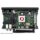 OCTAGON SF8008 V3 SUPREME 4K UHD E2 DVB-S2X TWIN (DUAL OS)
