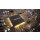 OCTAGON SF8008 V3 SUPREME 4K UHD E2 DVB-S2X TWIN (DUAL OS)