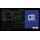 OCTAGON SF8008 V3 SUPREME 4K UHD E2 DVB-S2X TWIN (DUAL OS)