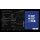 OCTAGON SF8008 V3 SUPREME 4K UHD E2 DVB-S2X TWIN (DUAL OS)