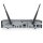 OCTAGON SF8008 V3 SUPREME 4K UHD E2 DVB-S2X TWIN (DUAL OS)