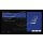 OCTAGON SF8008 V3 SUPREME 4K UHD E2 DVB-S2X TWIN (DUAL OS)