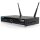 OCTAGON SF8008 V3 SUPREME 4K UHD E2 DVB-S2X TWIN (DUAL OS)