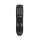 OCTAGON SF8008 V3 SUPREME 4K UHD E2 DVB-S2X TWIN (DUAL OS)