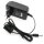 OCTAGON SF8008 V3 SUPREME 4K UHD E2 DVB-S2X TWIN (DUAL OS)