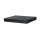 GOLIATH 16 Kanal NVR IP Rekorder | 4K | 16x PoE bis 32 MP | AcuPick | SMD+ | IVS | App | PRO Serie
