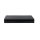 GOLIATH 16 Kanal NVR IP Rekorder | 4K | 16x PoE bis 32 MP | AcuPick | SMD+ | IVS | App | PRO Serie