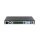GOLIATH 16 Kanal NVR IP Rekorder | 4K | 16x PoE bis 32 MP | AcuPick | SMD+ | IVS | App | PRO Serie