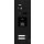 BALTER EVO HD RFID/FINGERPRINT Video Türsprechanlage Black 2-FAM 3x Monitor Weiß