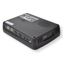 Summit SCT 845 SE Satelliten Messgerät Sat Finder...