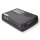 Summit SCT 845 SE Satelliten Messgerät Sat Finder für DVB-S/S2/S2X, T/T2, C Digitales Messgerät mit 4,3" TFT LCD Display inkl. Steckernetzt
