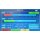 Summit SCT 845 SE Satelliten Messgerät Sat Finder für DVB-S/S2/S2X, T/T2, C Digitales Messgerät mit 4,3" TFT LCD Display inkl. Steckernetzt