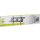 Goobay TV Wandhalterung PRO FIXED M / Black 32 bis 55 Zoll / bis 50kg