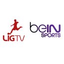 Digitürk SAT  beIN Sport 12 Ay Pesin für Wettbüros / Bahis Salonu über 100 m2 NRW Y1