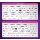 Digitürk SAT  beIN Sport 12 Ay Pesin für Wettbüros / Bahis Salonu über 100 m2 NRW Y1