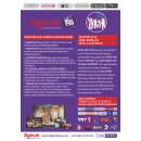Digitürk Play beIN Sport 12 Ay Pesin für Wettbüros / Bahis Salonu über 100 m2 NRW Y1
