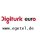 Digitürk SAT  beIN Sport 12 Ay Pesin für Sisha Lounge bis 50 m2 NRW 1.Grup Y2