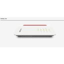 FRITZ!Box 7690 Wireless N Router VDSL Wi-Fi 7 MESH AVM