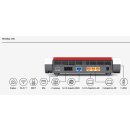 FRITZ!Box 7690 Wireless N Router VDSL Wi-Fi 7 MESH AVM