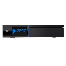 GigaBlue UHD Quad 4K Pro mit 2x FBC + Dual Sat, Tuner...