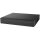 GOLIATH 8 Kanal NVR IP Rekorder | 4 MP | 8x PoE bis 4 MP | H.265+ | Mobile App | EASY Serie