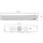 GOLIATH 8 Kanal NVR IP Rekorder | 4 MP | 8x PoE bis 4 MP | H.265+ | Mobile App | EASY Serie