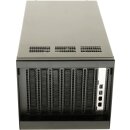 Digital Devices Case #3 PCIe Expander 6x | Backplane...