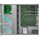 Digital Devices ATX Case #2 PCIe GEN2 Expander ( 6 - PCIe...