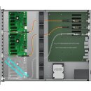 Digital Devices ATX Case #2 PCIe GEN2 Expander ( 12 -...