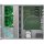 Digital Devices ATX Case #2 PCIe GEN2 Expander ( 12 - PCIe Gen2 (2x6) Backplane external Host PC )