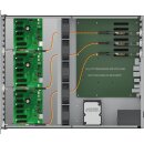 Digital Devices ATX Case #2 PCIe GEN2 Expander ( 18 -...