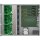 Digital Devices ATX Case #2 PCIe GEN2 Expander ( 18 - PCIe Gen2 (3x6) Backplane external Host PC )