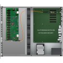 Digital Devices ATX Case #2 PCIe GEN2 Expander ( 18 -...