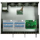 Digital Devices Case #4 PCIe GEN2 Expander ( 12 - PCIe...