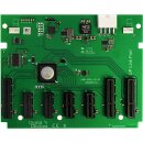 Digital Devices Case #4 PCIe GEN2 Expander ( 12 - PCIe...